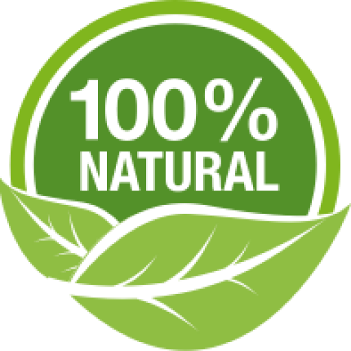 Natural ingredients